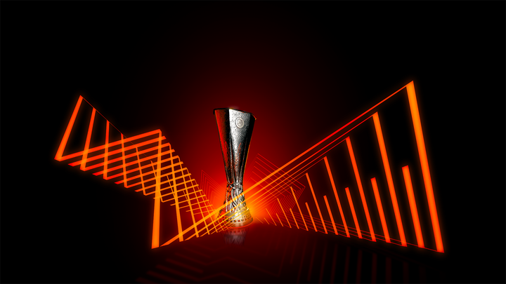 Európska liga: Eintracht Frankfurt - Viktoria Plzeň